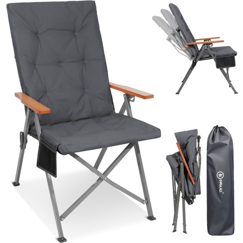 Ware campingstuhl faltbar - b-ware,