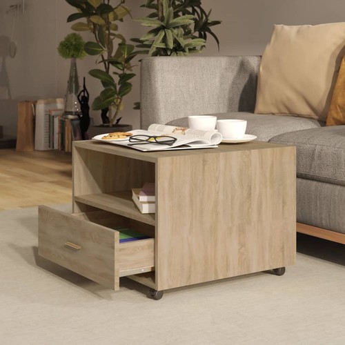 Couchtisch wohnzimmertisch - couchtisch,