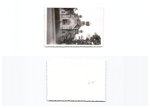 2 weltkrieg - (b85930a15),