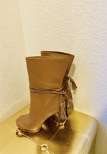 Michael Kors Peep-Toe