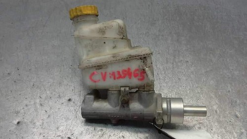 Bremspumpe hauptbremszylinder - bremspumpe,