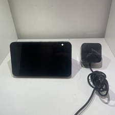 Amazon Echo Show 5 (1. Gen)