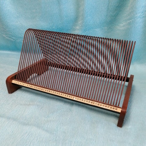 Vintage plattenständer radio - vintage,