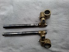 Telefix Profi Stummellenker 32mm