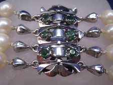 Vintage reihiges - vintage, 4-reihiges