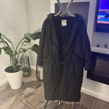 ESPRIT Knielang warm Winter