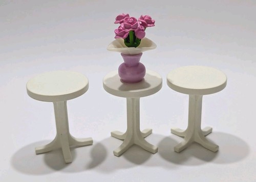 Playmobil bar café - **playmobil**,