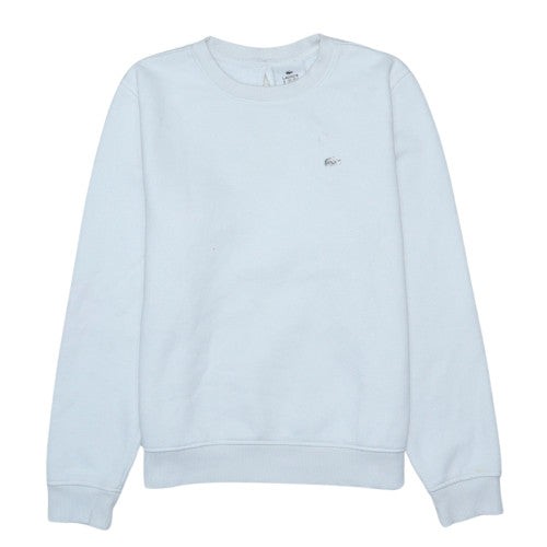 Lacoste live damen - live,