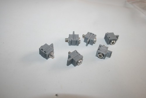 Märklin mini club