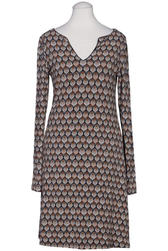 Klaus dilkrath kleid damen - kleid,
