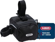 Satteltasche ST 5050 -