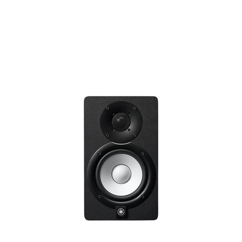 Yamaha hs5 aktiver - yamaha,
