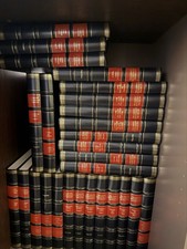 Zu Verschenken- Bertelsmann