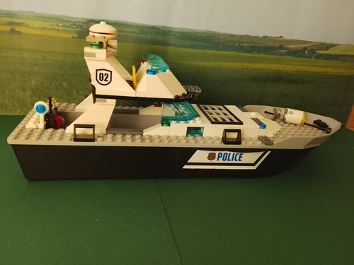 Lego city 60129 - lego®,