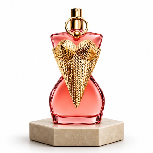 Jean paul gaultier - paul, /gaultier