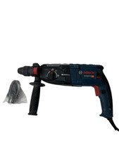 Bosch Professional Bohrhammer
