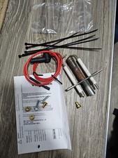 Viessmann Zündbrenner 7822652