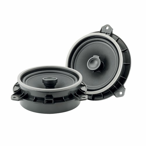 Focal toy 165 wege - focal,