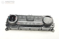 Ford kuga iii mk3 - iii,