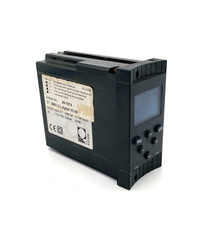 Paradigma BBU C1 digital V3.50 803771 09-7074