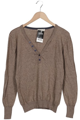 Replay pullover herren - replay,