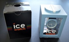 Ice watch armbanduhr quarz - ice-watch,