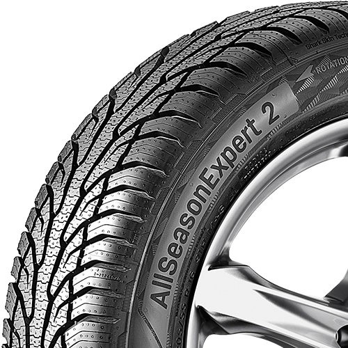Uniroyal allseasonexpert - uniroyal, 2