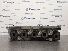 55193109 ZYLINDERKOPF DES