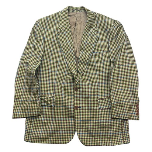 Louis feraud vintage - louis,