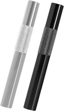 2 Stück Ziehröhrchen Set