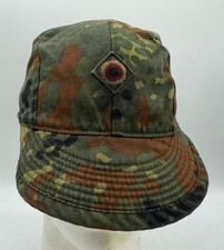 Vintage Bundeswehr German Army