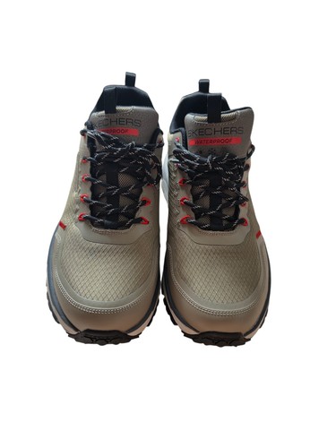Skechers lux journey - skechers,