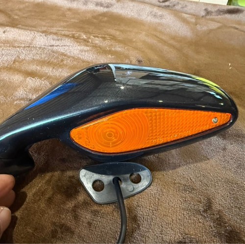 Agusta f4s linke seite - f4s,