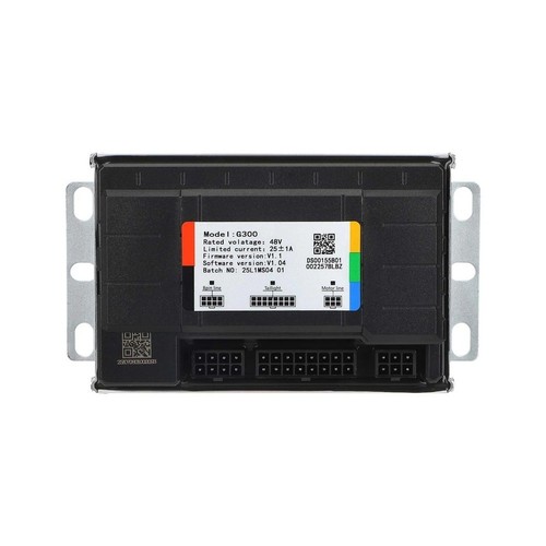 Elektroroller mainboard für - mainboard,