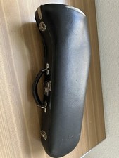 Nr. 1047 Hans Kreul Trompete