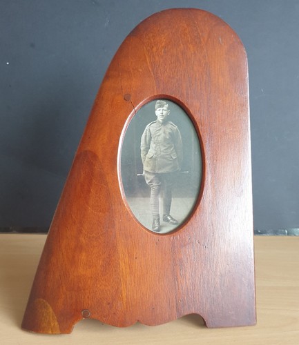 Ww1 british home front royal - home,