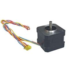 DE Free Nema17 Stepper Motor
