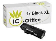 1 Toner für Samsung Xpress M2020 M2022 M2022W M2070W M2070 FW SL-M2022 MLT-D111S