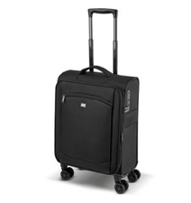 TOPMOVE® Koffer, 35 l NEU