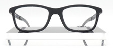 gloryfy unbreakable Brille