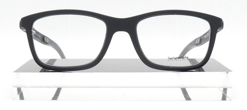 Gloryfy unbreakable brille - gloryfy,