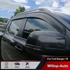 für Ford Ranger 2023+ T9