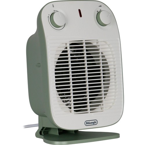 Delonghi heizlüfter hfs - heizlüfter,