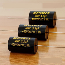 1UF~12UF 400V MKP Kondensator
