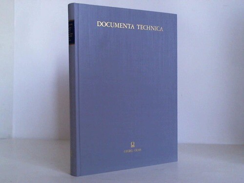 Doppelmayr johann gabriel - johann,