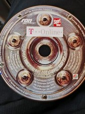 SportBild Bundesliga Sonderheft DVD