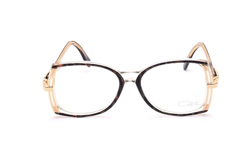 Cazal damen brille 336 col - 336,