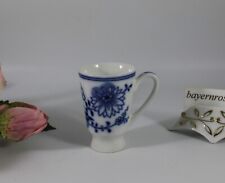 Zwiebelmuster Tschechien