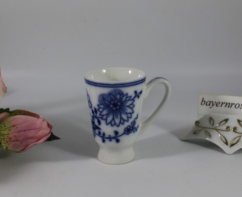 Zwiebelmuster tschechien - zwiebelmuster,