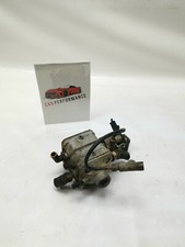 Audi A8 4E 4.2 Quattro LPG Gasanlage Gas Autogas Verdampfer 67R010025 67R-010025